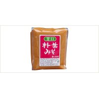 甘口ほうばみそ用味噌1kg