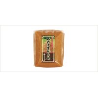 つやほまれ味噌1kg
