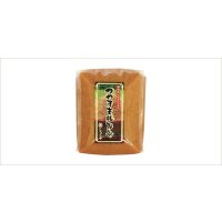 つやほまれ味噌1kg