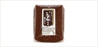 いなか味噌(粒)1kg