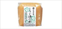 こうじ漬けのもと400g