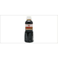 三葉旭ソース300ml