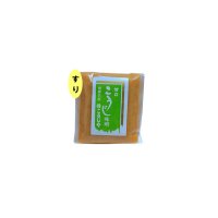 甘口こうじ味噌(すり)450g