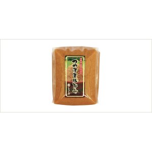 画像: つやほまれ味噌1kg