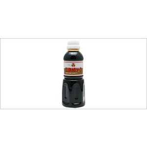 画像: 三葉旭ソース300ml