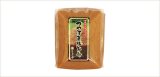 画像: つやほまれ味噌450g