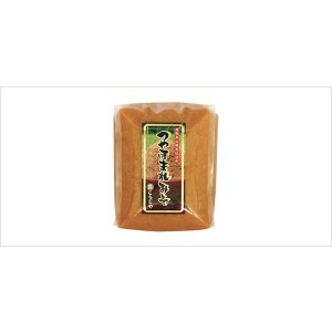 画像: つやほまれ味噌450g