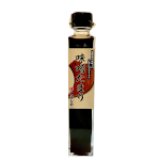 画像: 味噌たまり200ml