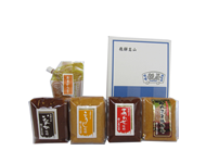 画像1: E－２３ (1)